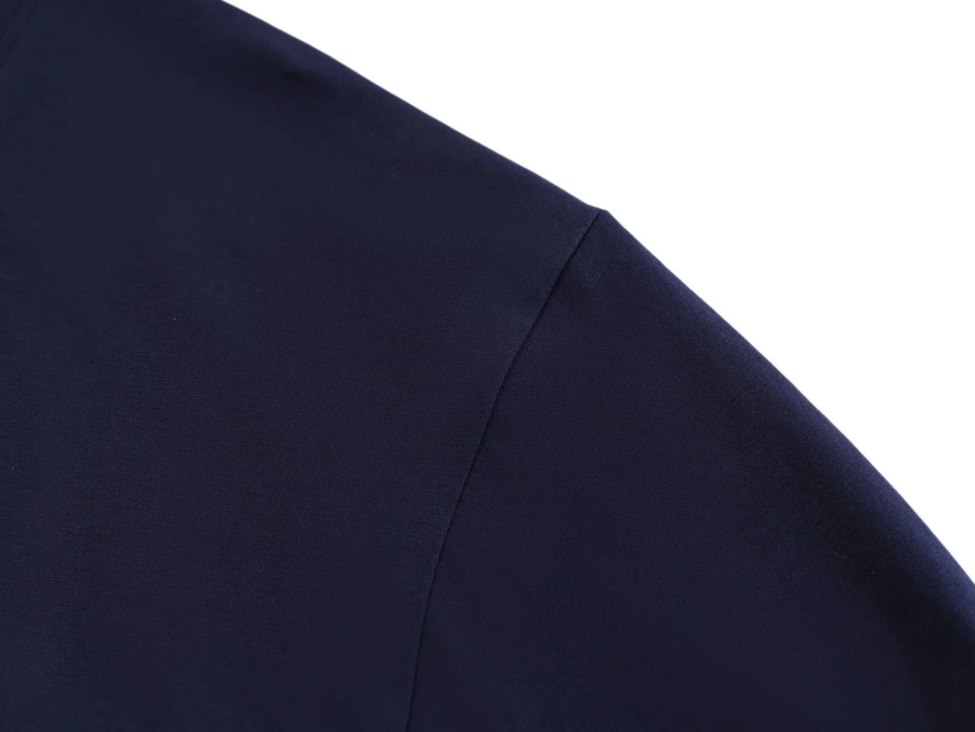 Chrome Hearts Navy Blue ， Navy Blue ， ！ ， ， Breathable ， ， 。 ， ， ， ， 、 。 ， ， 。 ， ， ， ， 。 ， ， 。 ， ， 。 ， ， ， Same Style ， ， ， ， Same Style。 Size:S-M-L